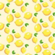 レモンKの画像