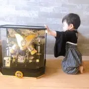 えいちゃんママの画像