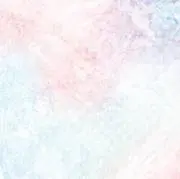 Hana＊の画像
