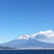 宇宙
