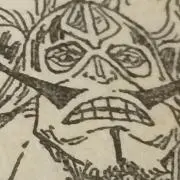 ヴィンスモーク・ジャッジ様！！プロフ必読
