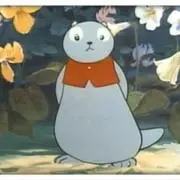 グンツールの画像