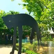 クマ吉