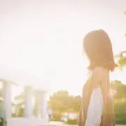 ロニィの画像