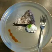 もたの画像
