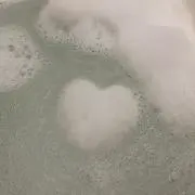おもちの画像