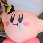 mapiの画像