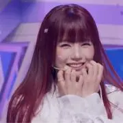 いももち プロフ必読の画像