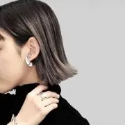 Dの画像