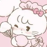 mocoの画像