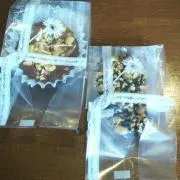お値引き気軽に相談下さい(^^の画像