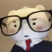 7うさ