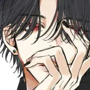 東京ディバンカー 東ディバ 特典 缶バッジ 歩二 魁斗 2点 - メルカリ