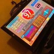 そるの画像