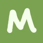 maryan⭐24時間以内発送⭐の画像