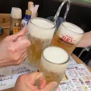 くまもこ