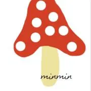 即レス対応＆スピード発送★minmin