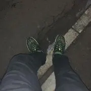 しんや