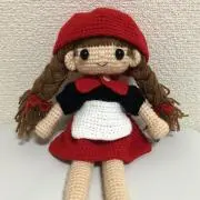 はるの画像