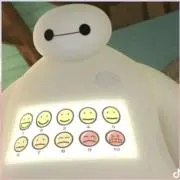 ももの画像