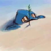 つっくー