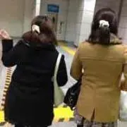 Naoko Kの画像