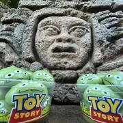 よーた