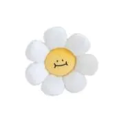 りうの画像
