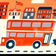 ALEX★の画像