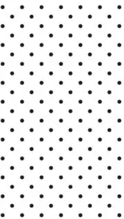 rrr