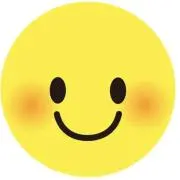 すまいるの画像