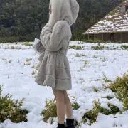 nraiyna11の画像