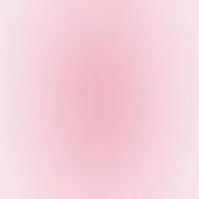 ♥の画像