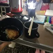 smrziks