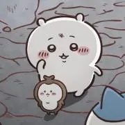 かほの画像