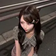 ❤︎の画像