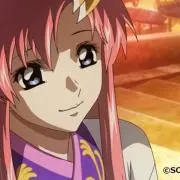 ゆゆうたの画像