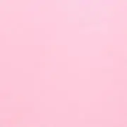 るーの画像