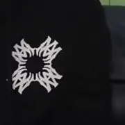 jam2の画像
