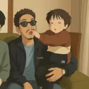 ℹ︎.Aの画像