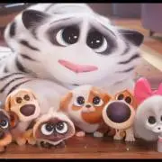 まろんの画像