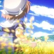 しんくうY