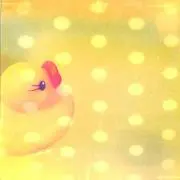 riko