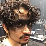 アイボリーの画像