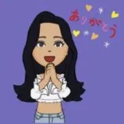 Makinkoの画像