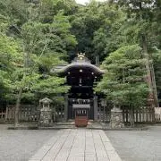にろ