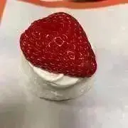 大福来の画像