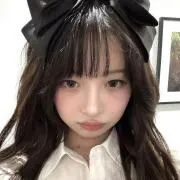 Nの画像