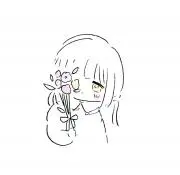 みの画像