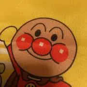 あんパンチ